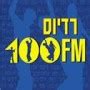 רשת ב 95.5 להאזנה ישירה באתר רדיה .